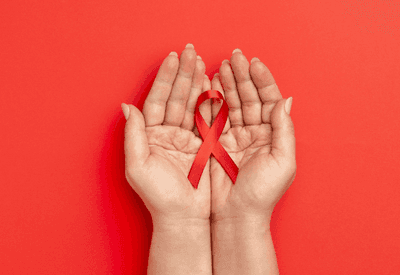 'Esperança para o fim da Aids': remédio apresenta 100% de proteção contra HIV, mostra estudo
