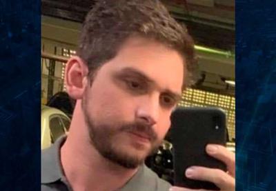 Médico de 32 anos morre por Covid-19 em São Paulo
