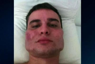 Médico é acusado de deformar rosto de pacientes no Distrito Federal