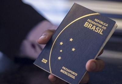 Pela 6ª vez, Espanha prorroga restrição a voos vindos do Brasil e África do Sul