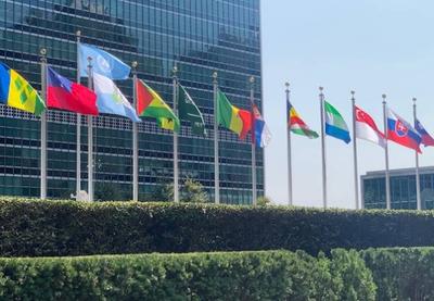 Meio ambiente foi presença discreta até agora na Assembleia da ONU