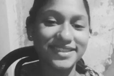 Menina de 11 anos morre após ser espancada por colegas dentro de escola em Pernambuco