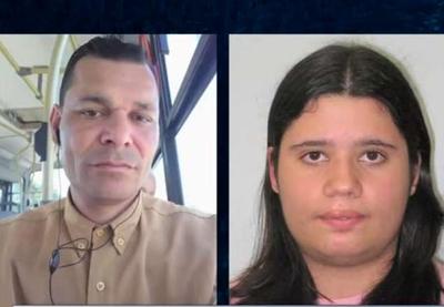 Menina de 7 anos é abusada sexualmente e morta pelo padrasto