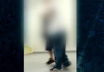 Menino com síndrome de Down é agredido por colegas em escola de SP