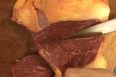 México, Suíça e Hong Kong suspendem compra da carne brasileira