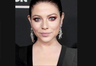 Michelle Trachtenberg, de Gossip Girl e Buffy, morre aos 39 anos