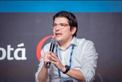 Pré-candidato à presidência da Colômbia baleado em atentado apresenta melhora neurológica, diz boletim médico
