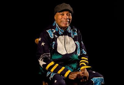 “Milton Bituca Nascimento”: Documentário que homenageia Milton Nascimento estreia nesta quinta (20)