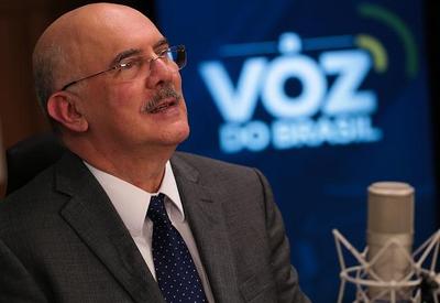 Juiz que mandou prender Milton Ribeiro recebe ameaças