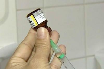 Minas Gerais registra 180 casos suspeitos de febre amarela