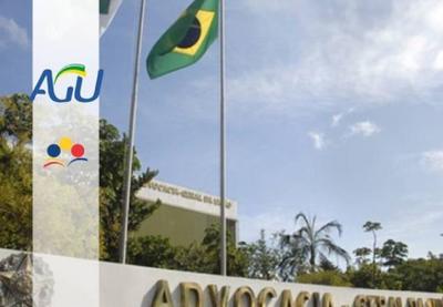 Ministério Público quer suspensão de aumento de procuradores da AGU