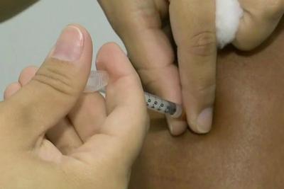 Ministério da Saúde muda recomendação para número de doses de vacina contra febre amarela