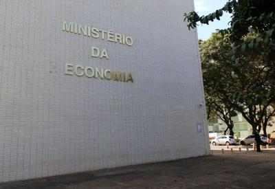 Secretários de Guedes pedem demissão do Ministério da Economia
