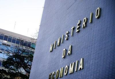 Ministério da Economia anuncia novo secretário do Tesouro Nacional