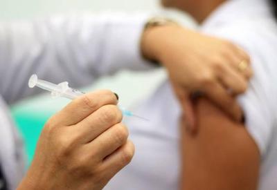 Governo tem 30 dias para apresentar plano da vacinação contra covid