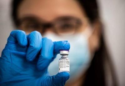 Covid-19: Brasil receberá 800 mil doses da vacina Pfizer em junho