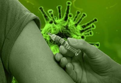 Ministério da Saúde deve investir R$ 145 milhões em vacina contra Covid-19