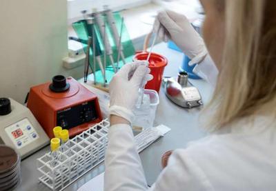 Ministério da Saúde confirma 98 casos de coronavírus no Brasil