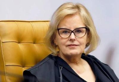 Rosa Weber será a relatora de ação contra lei que limita cobrança do ICMS