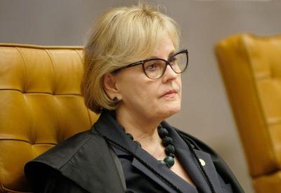 Weber envia à PGR pedido para investigar Bolsonaro por incitar violência