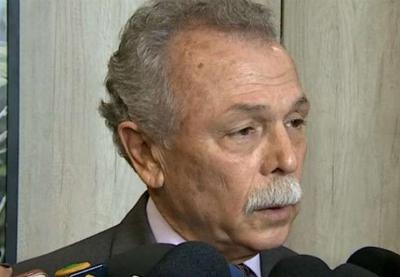 Ministro Marcos Pontes decide exonerar diretor do Inpe