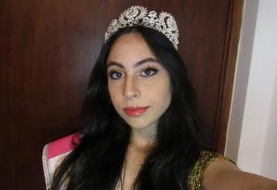 Candidata a Miss Teen desaparece na Zona Oeste de São Paulo