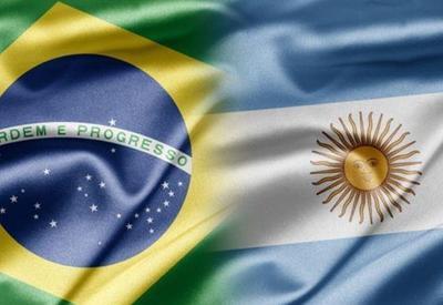 "Latin Dollar": já existe moeda virtual para América Latina, diz economista