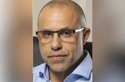 Polícia de SP aponta ligação de empresário com facção após transações suspeitas no caso Banco Master