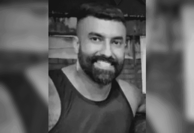 Policial civil é morto durante tentativa de assalto no Rio 