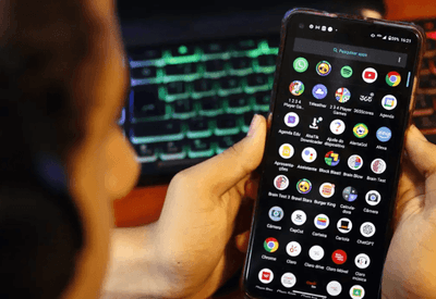  Denúncias de pedofilia online disparam no Disque 100 e chegam a 50 casos em um único dia