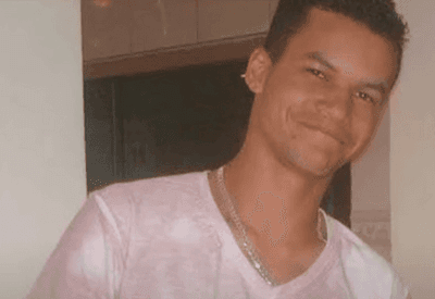 Corpo de ajudante de mecânico desaparecido é encontrado em Brasília 