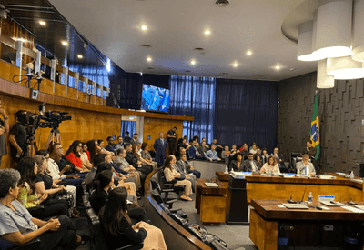 TRE-SP lança documentário sobre ataques às urnas eletrônicas e combate à desinformação