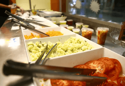 Governo prevê retorno de R$ 7,9 bilhões aos trabalhadores com novas regras do vale-alimentação