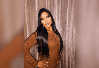 Mulher internada após usar caneta emagrecedora do Paraguai é diagnosticada com síndrome de Guillain-Barré