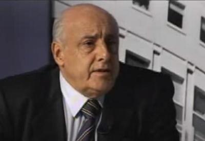 Morre Raymundo Magliano Filho, ex-presidente da Bovespa
