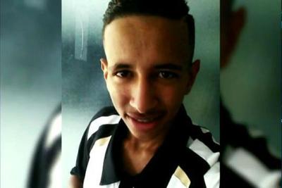 Morre adolescente espancado por policiais militares em São Paulo