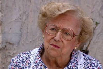 Morre aos 87 anos a atriz Etty Fraser em São Paulo 
