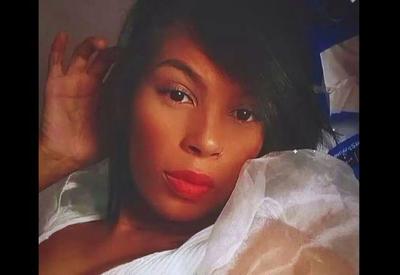 Mulher de 31 anos morre por bala perdida na Baixada Santista