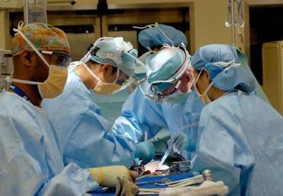 Morte entre pessoas na fila para transplante de órgãos cresce em 44%