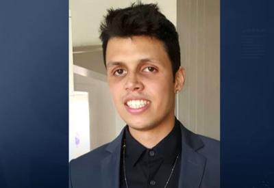 Homem é morto por policiais dentro de casa após surtar e agredir mãe no RS