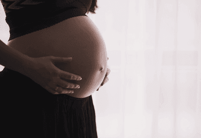 Aumenta número de mulheres que tiveram gravidez não planejada em São Paulo