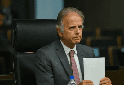 'Fiz mais do que o Ministério das Mulheres todinho', diz Múcio em reunião ministerial 