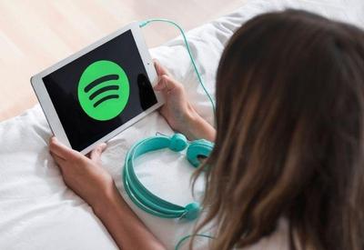 Eleições 2022: Spotify e TSE firmam parceria para combater fake