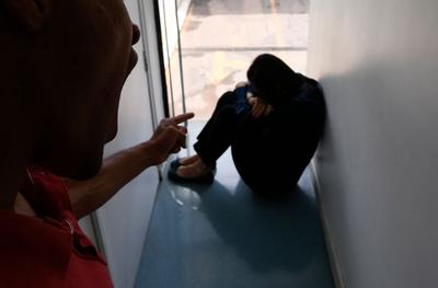 Homem usa PMs para aplicar multas falsas à ex-mulher após fim de relacionamento