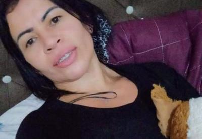 Mulher desaparece após encontro com namorado misterioso na zona sul de São Paulo