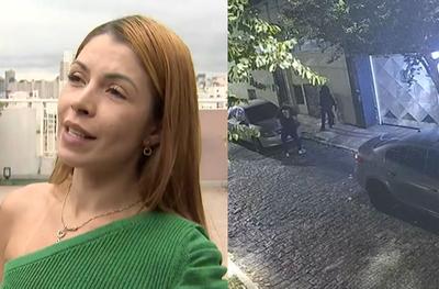 Casas noturnas e bares adotam protocolo contra violência após casos de abuso em SP