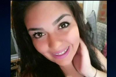 Mulher é morta a facadas por companheiro em Porto Alegre