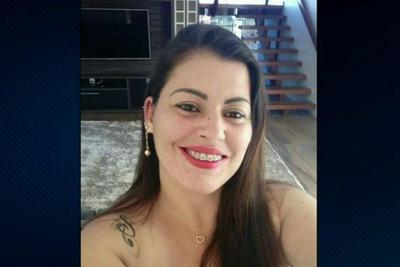 Mulher é morta a facadas dentro de casa no município de Portão, no RS