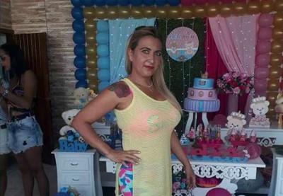 Mulher é encontrada morta dentro da própria casa em São Paulo