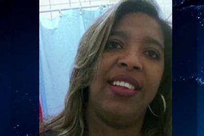 Mulher é encontrada morta dentro de motel em Minas Gerais